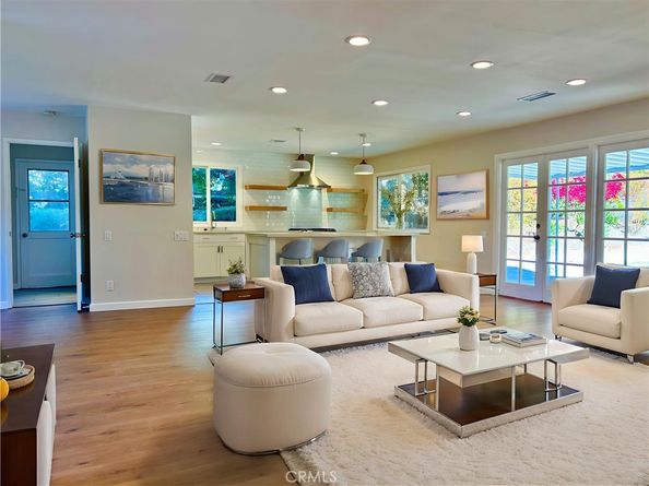 7063 Middlesbury Ridge Circle, West Hills CA 91307