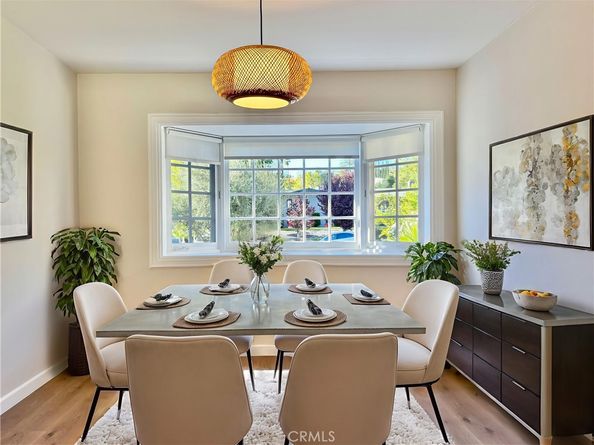 7063 Middlesbury Ridge Circle, West Hills CA 91307