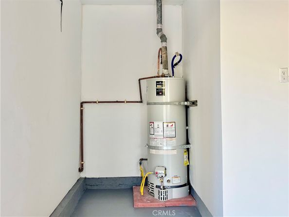 7063 Middlesbury Ridge Circle, West Hills CA 91307