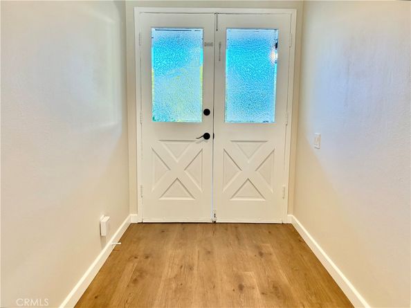 7063 Middlesbury Ridge Circle, West Hills CA 91307