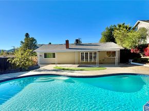 7063 Middlesbury Ridge Circle, West Hills CA 91307