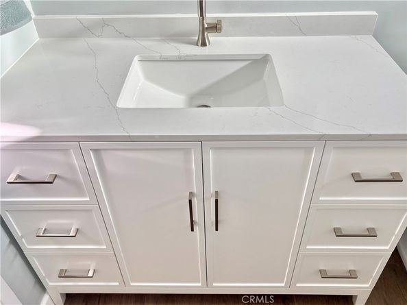 7063 Middlesbury Ridge Circle, West Hills CA 91307