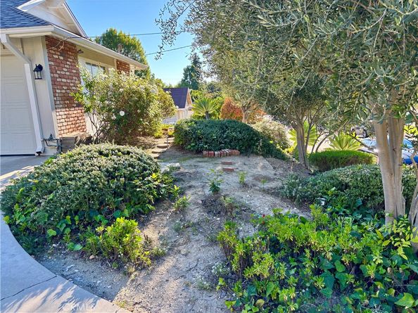 7063 Middlesbury Ridge Circle, West Hills CA 91307