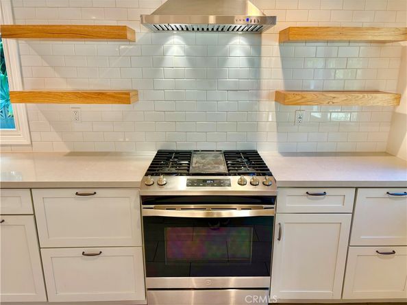 7063 Middlesbury Ridge Circle, West Hills CA 91307