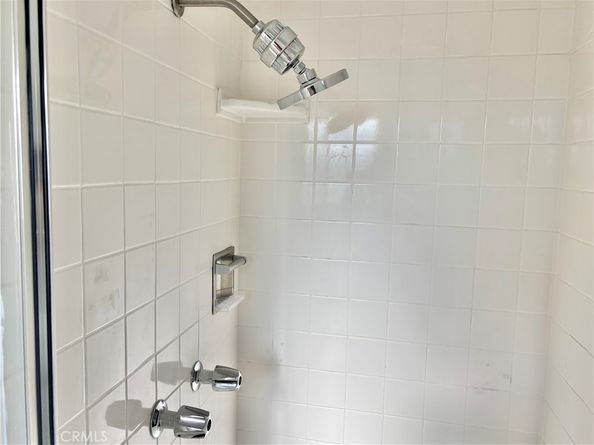 7063 Middlesbury Ridge Circle, West Hills CA 91307