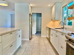 7063 Middlesbury Ridge Circle, West Hills CA 91307