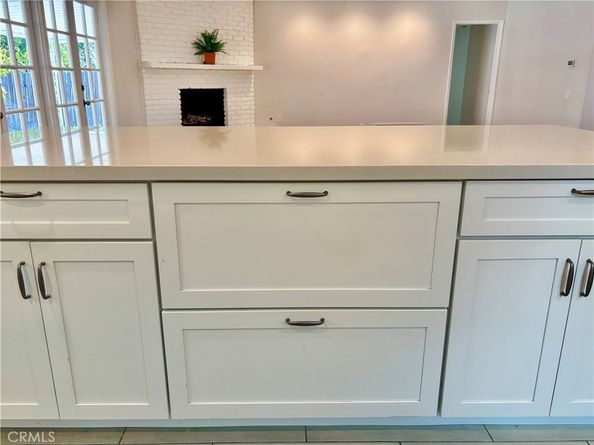 7063 Middlesbury Ridge Circle, West Hills CA 91307