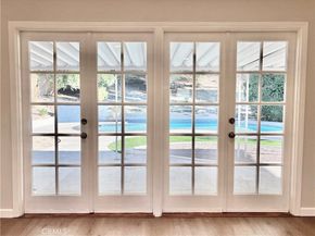 7063 Middlesbury Ridge Circle, West Hills CA 91307