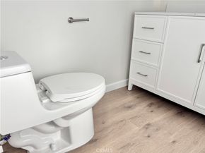 7063 Middlesbury Ridge Circle, West Hills CA 91307