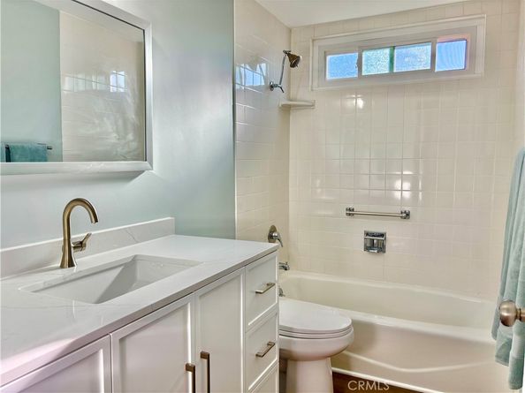 7063 Middlesbury Ridge Circle, West Hills CA 91307