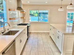 7063 Middlesbury Ridge Circle, West Hills CA 91307