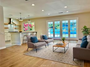 7063 Middlesbury Ridge Circle, West Hills CA 91307