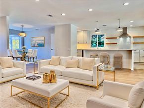 7063 Middlesbury Ridge Circle, West Hills CA 91307