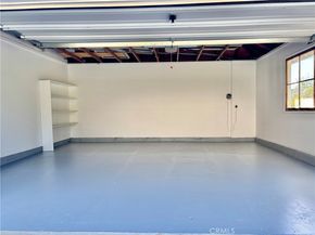 7063 Middlesbury Ridge Circle, West Hills CA 91307