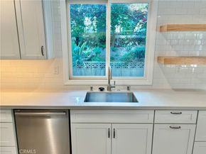 7063 Middlesbury Ridge Circle, West Hills CA 91307