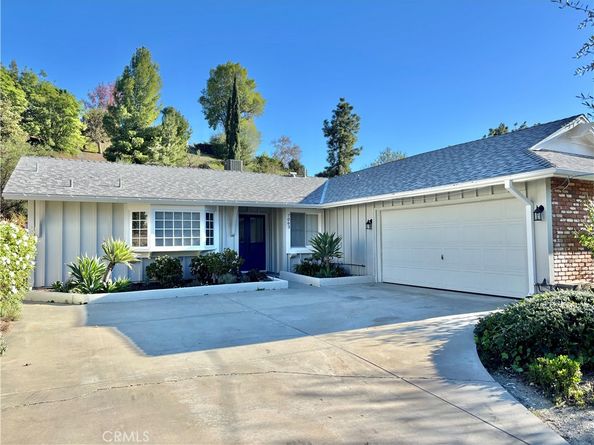 7063 Middlesbury Ridge Circle, West Hills CA 91307