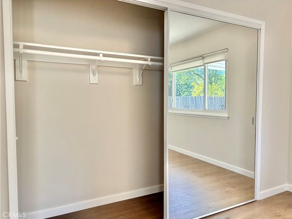 7063 Middlesbury Ridge Circle, West Hills CA 91307