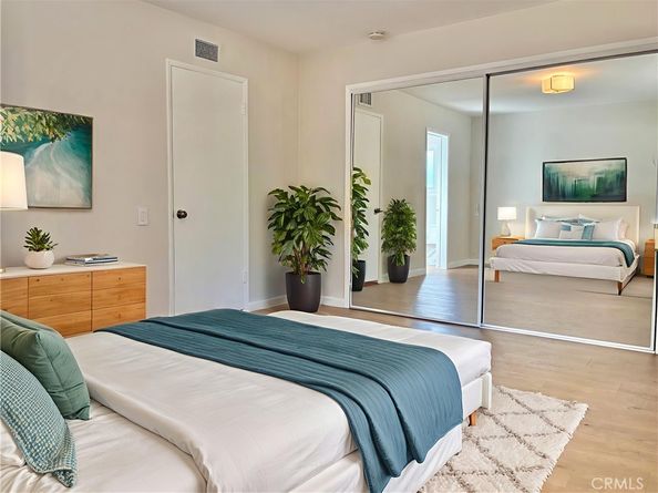 7063 Middlesbury Ridge Circle, West Hills CA 91307