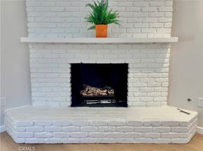 7063 Middlesbury Ridge Circle, West Hills CA 91307