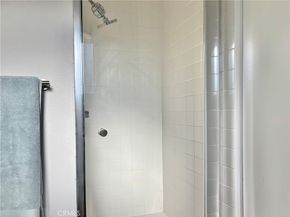 7063 Middlesbury Ridge Circle, West Hills CA 91307