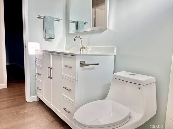 7063 Middlesbury Ridge Circle, West Hills CA 91307