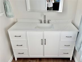 7063 Middlesbury Ridge Circle, West Hills CA 91307