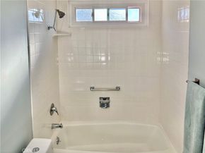 7063 Middlesbury Ridge Circle, West Hills CA 91307