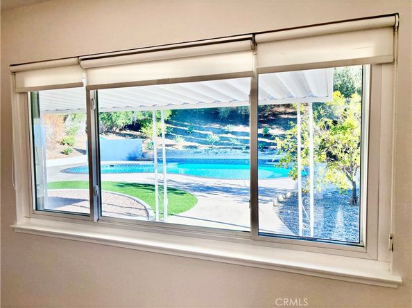 7063 Middlesbury Ridge Circle, West Hills CA 91307