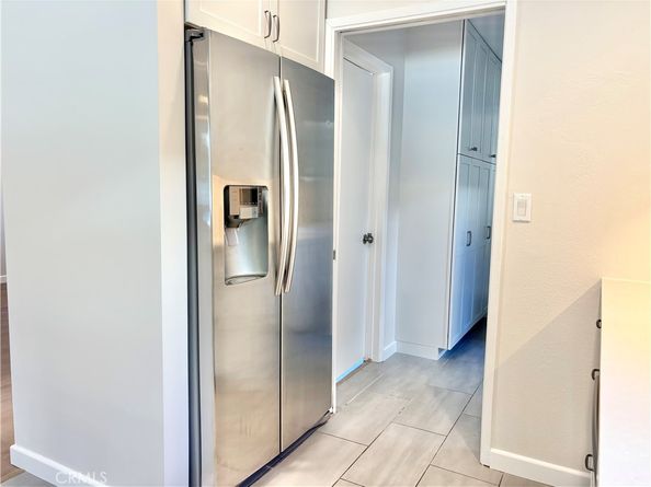 7063 Middlesbury Ridge Circle, West Hills CA 91307