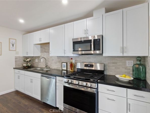 20101 Superior Street, Chatsworth CA 91311