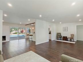 20101 Superior Street, Chatsworth CA 91311