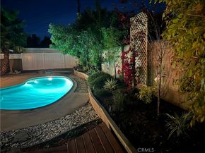 20101 Superior Street, Chatsworth CA 91311