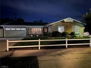 20101 Superior Street, Chatsworth CA 91311