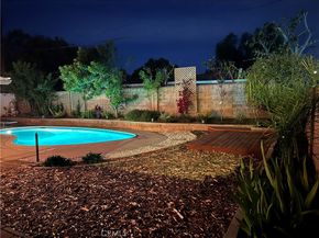 20101 Superior Street, Chatsworth CA 91311