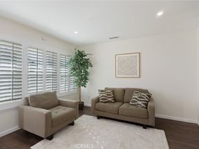 20101 Superior Street, Chatsworth CA 91311