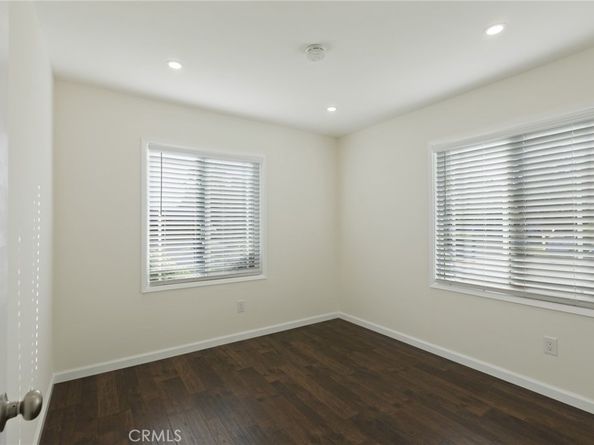 20101 Superior Street, Chatsworth CA 91311