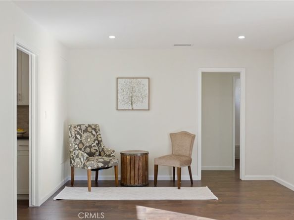 20101 Superior Street, Chatsworth CA 91311