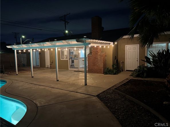 20101 Superior Street, Chatsworth CA 91311