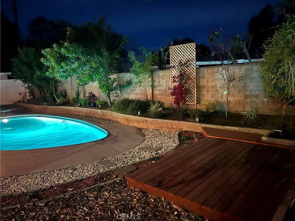 20101 Superior Street, Chatsworth CA 91311