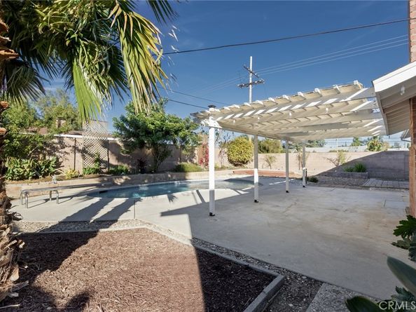 20101 Superior Street, Chatsworth CA 91311