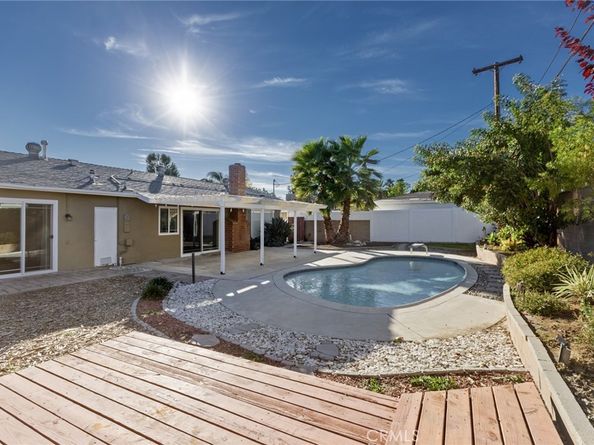 20101 Superior Street, Chatsworth CA 91311