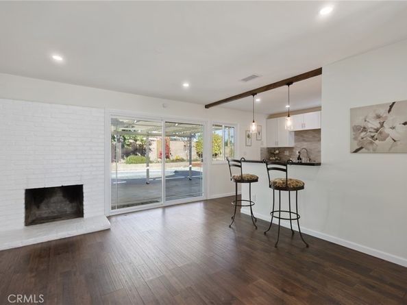 20101 Superior Street, Chatsworth CA 91311