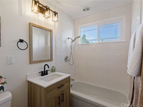 20101 Superior Street, Chatsworth CA 91311