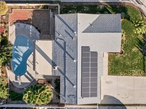 20101 Superior Street, Chatsworth CA 91311