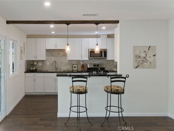 20101 Superior Street, Chatsworth CA 91311