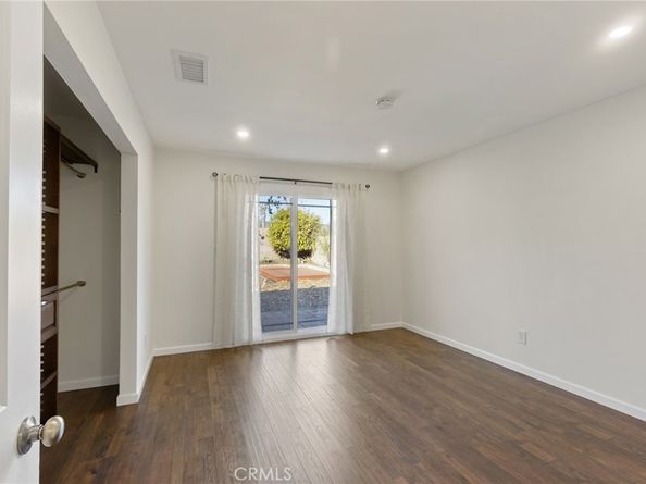 20101 Superior Street, Chatsworth CA 91311