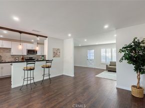 20101 Superior Street, Chatsworth CA 91311