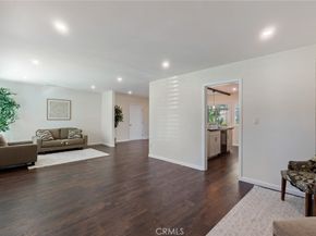 20101 Superior Street, Chatsworth CA 91311