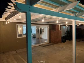 20101 Superior Street, Chatsworth CA 91311