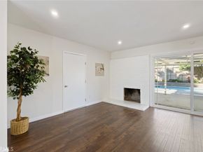 20101 Superior Street, Chatsworth CA 91311